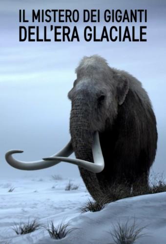 Une énigme de l'âge glaciaire