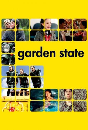 Garden State