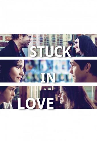 Stuck in Love