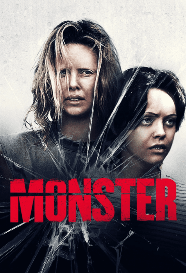 Monster