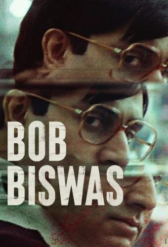 Bob Biswas