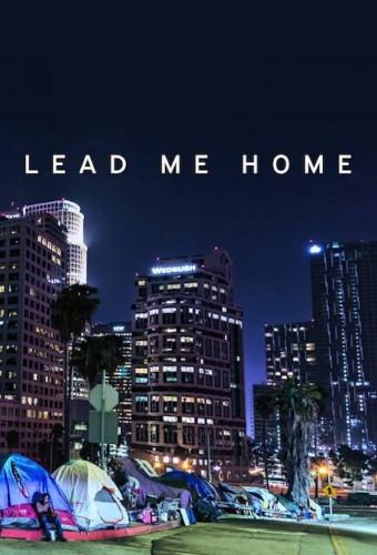 Lead Me Home