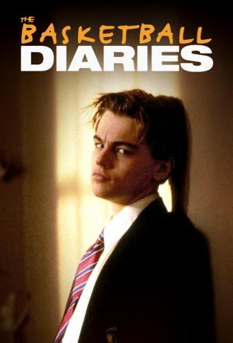 The Basketball Diaries