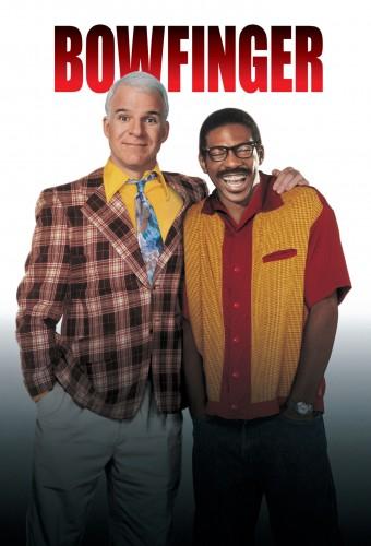 Bowfinger