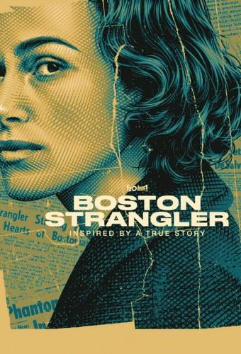 Boston Strangler