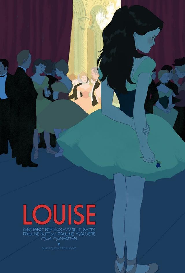 Louise