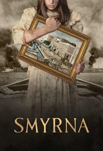 Smyrna My Beloved