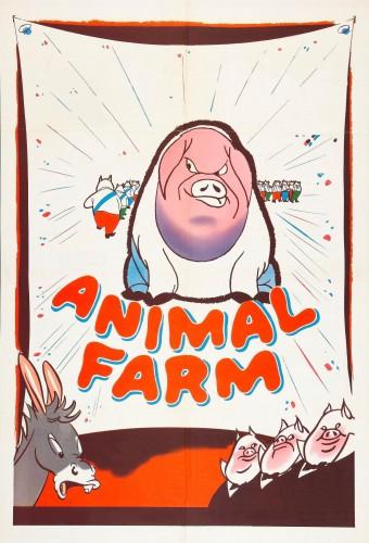 Animal Farm