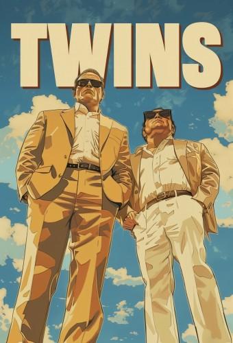 Twins