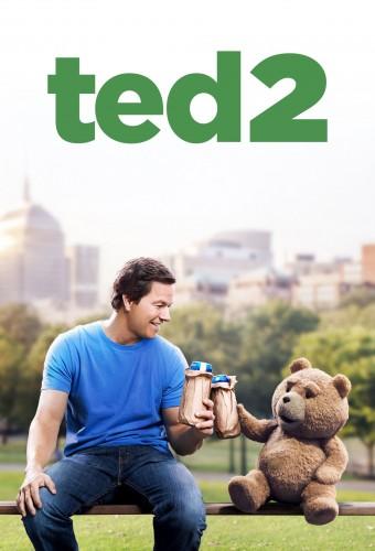 Ted 2