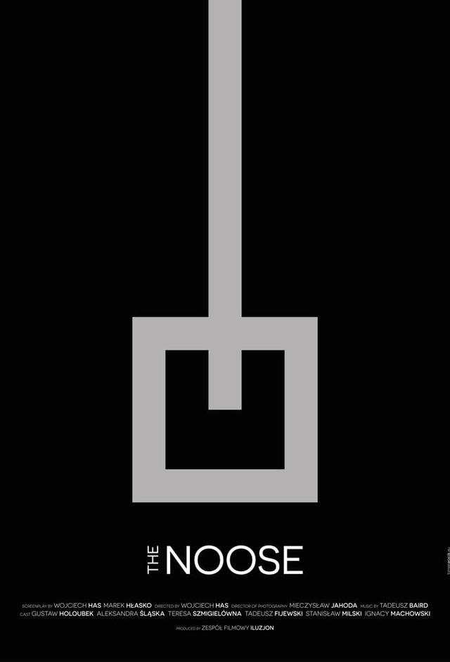 The Noose