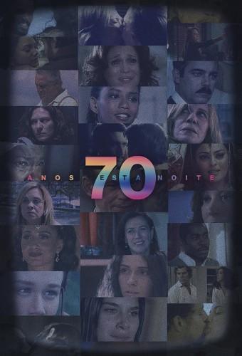 70 Anos Esta Noite