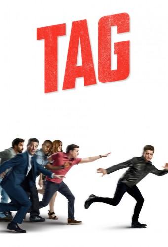 Tag