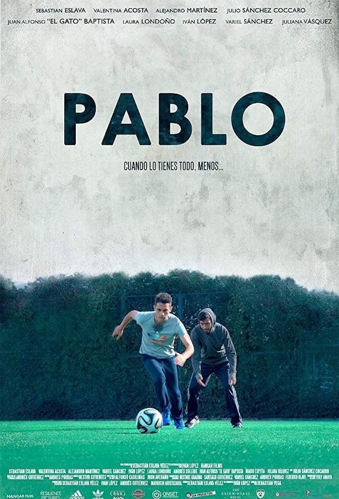 Pablo