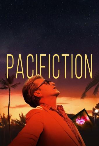 Pacifiction