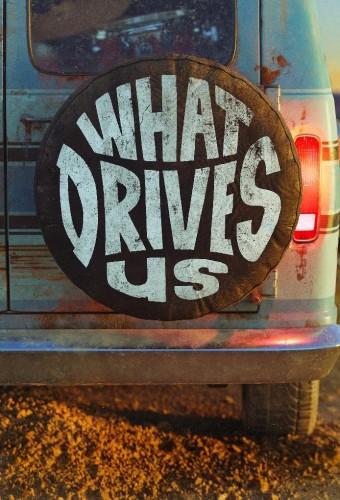 What Drives Us