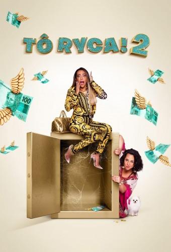 I'm Rich! 2