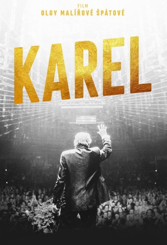 Karel