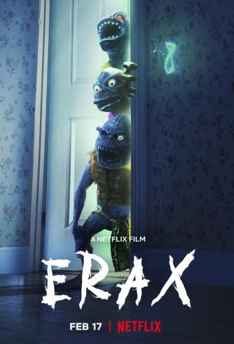 Erax