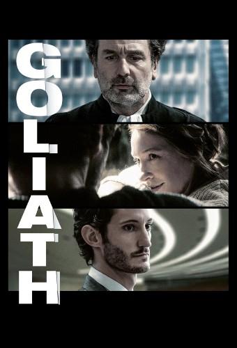 Goliath