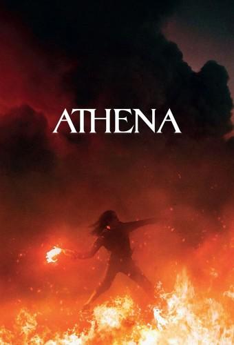 Athena