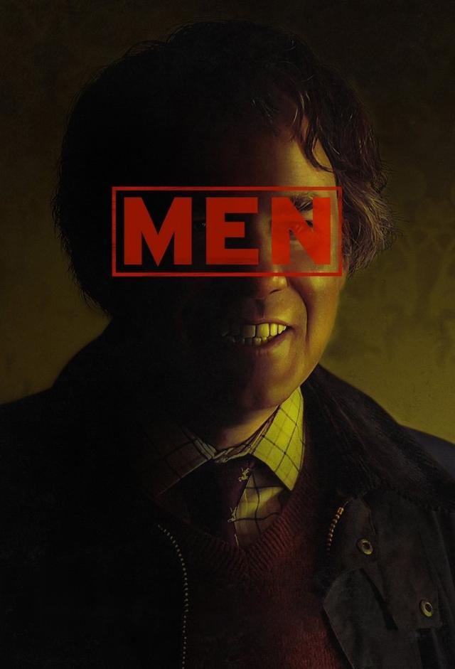 Men