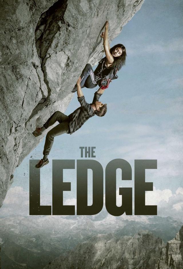 The Ledge