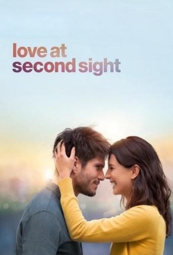 Love at Second Sight