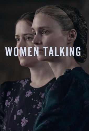 Women Talking