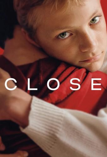 Close
