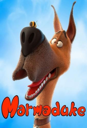 Marmaduke