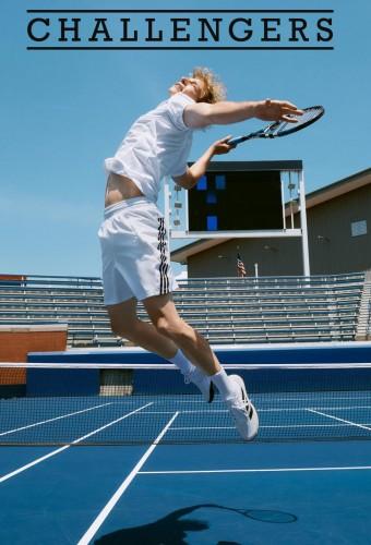 Challengers