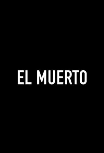 El Muerto