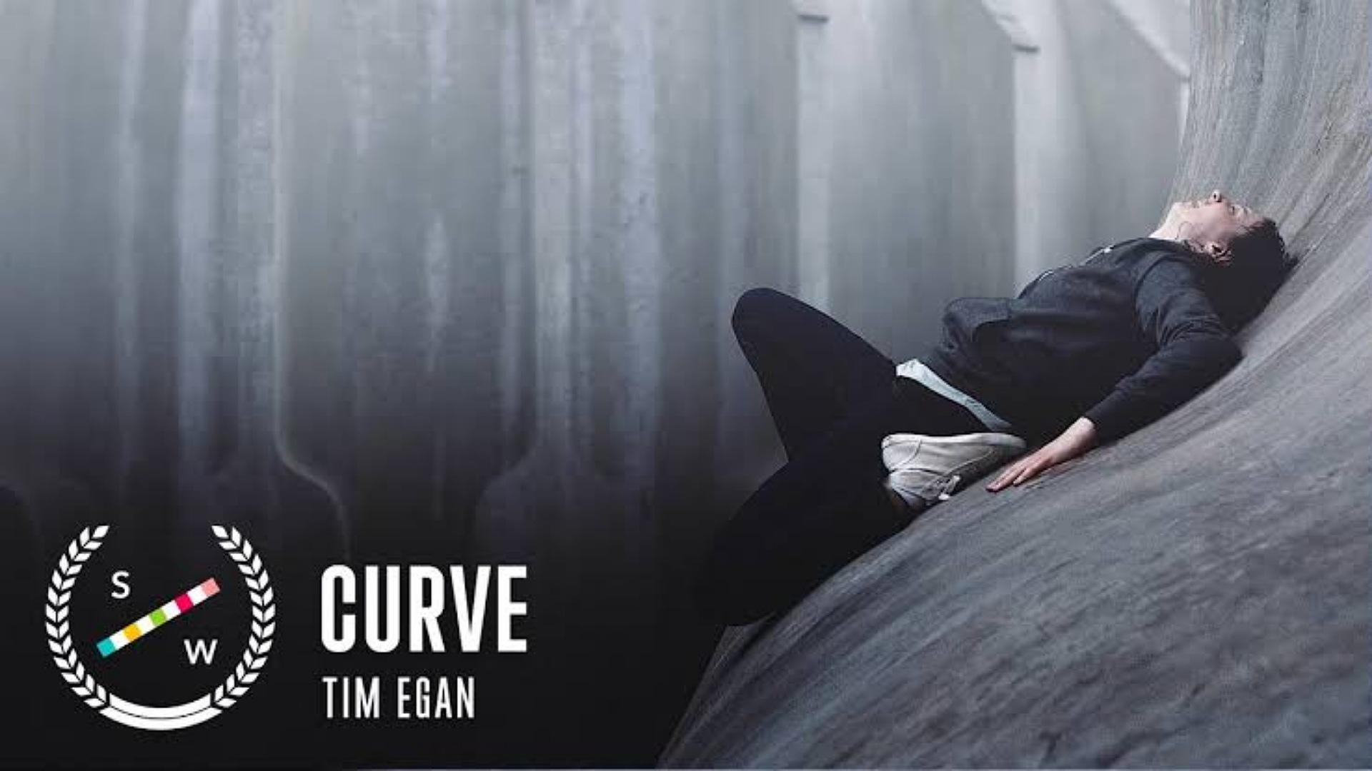 Curve