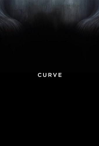 Curve