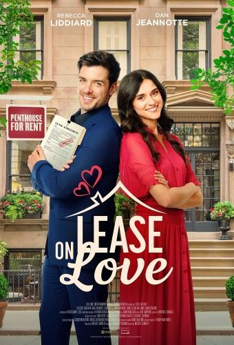 Lease on Love