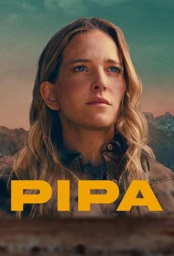 Pipa