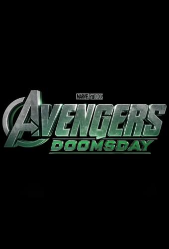 Avengers: Doomsday