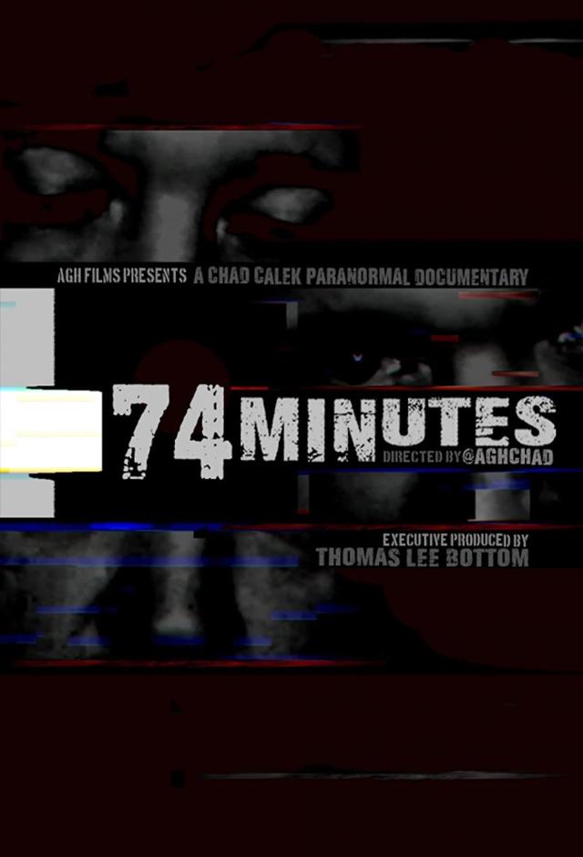 74 Minutes