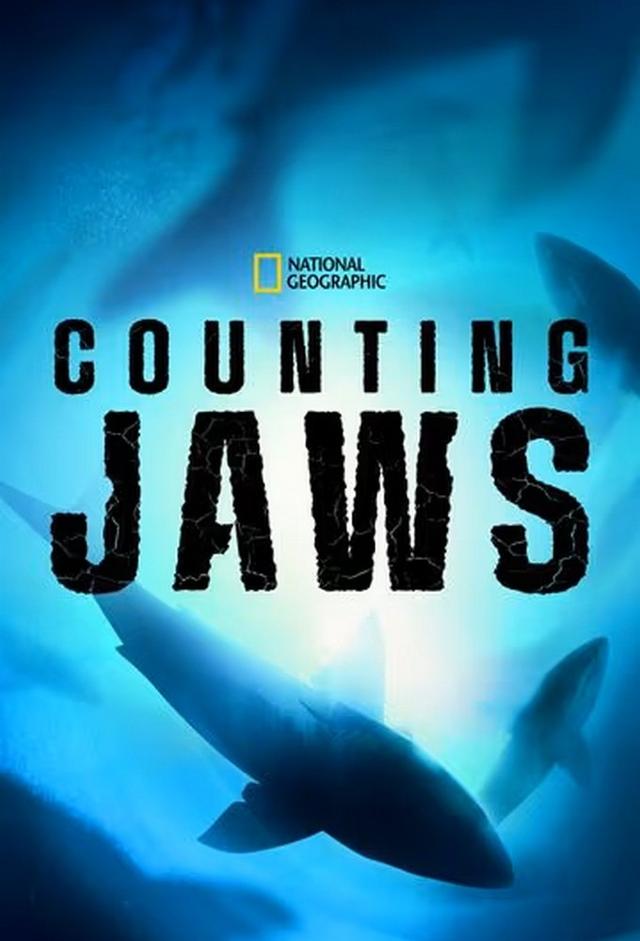 Counting Jaws