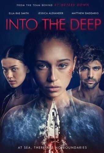 Into the Deep