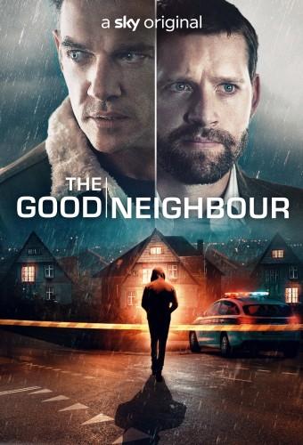 The Good Neighbor