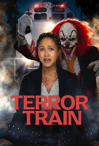 Terror Train