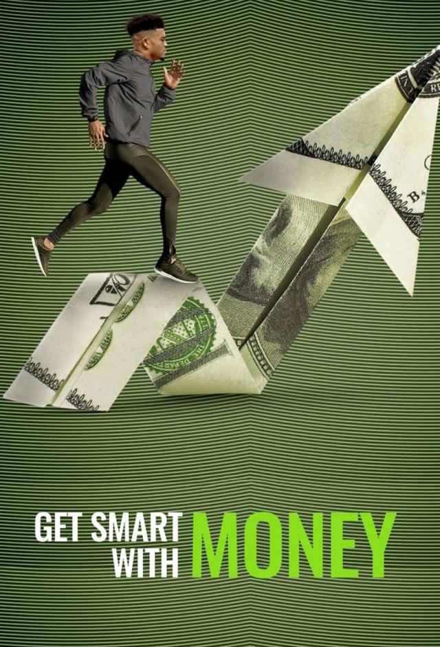 Get Smart with Money