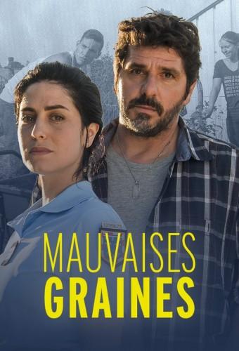 Mauvaises Graines