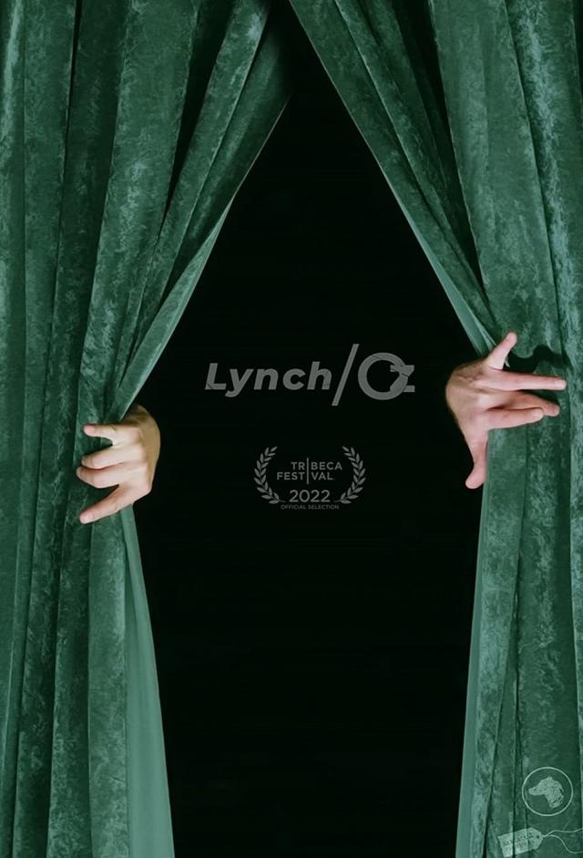 Lynch/Oz