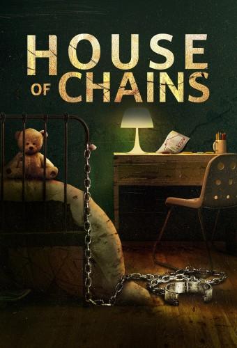 House of Chains