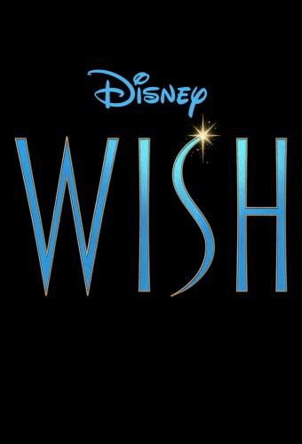 Wish