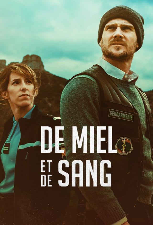 De miel et de sang