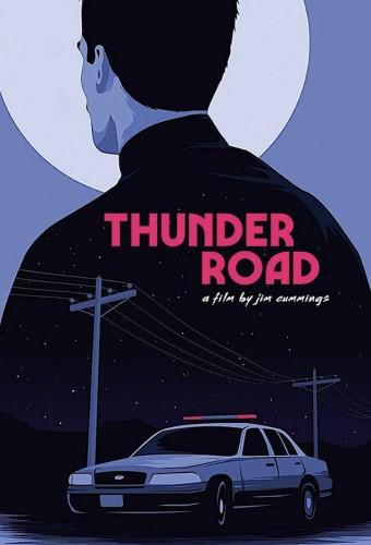 Thunder Road